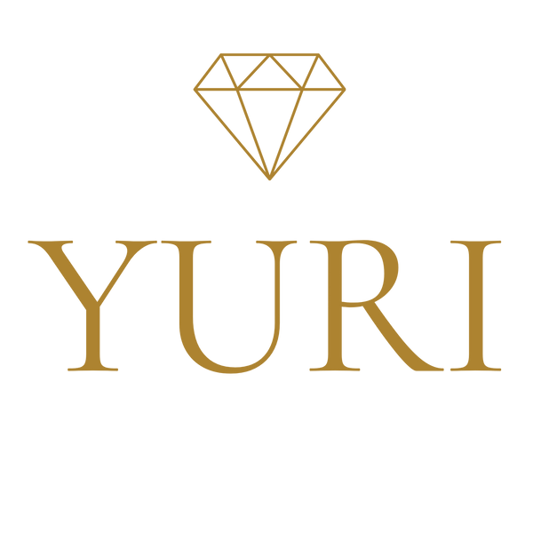 YURI Diamonds LLP 2024